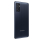 Samsung Galaxy M52 5G SM-M526B 6/128GB Black 120Hz - 676254 - zdjęcie 6
